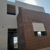 انجام خدمات ساختمانی کاشی کاری و...