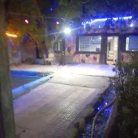 باغ-ویلا-در-فاروق