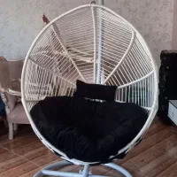 تاب ریلکسی
