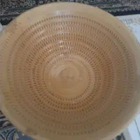کشک سابی