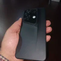 poco x6 normal|موبایل|تهران, سلیمانی|دیوار