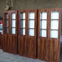 مبلمان اداری م مارشال کنفرانس جلو مبلی سریر|دفتر کار|رشت, بلوار گیلان|دیوار