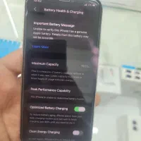 آیفون11pro|موبایل|قزوین, |دیوار