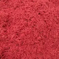 ریشه زعفران تمیز و درجه یک