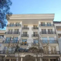 کلنگی ۳۰۰ متری بر۱۲ تک مالک پالیزی گذر ۲۰