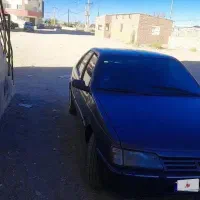 روا ۸۶ دوگانه کارخانه