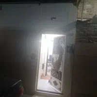 خانه ویلایی|فروش خانه و ویلا|پاکدشت, پاکدشت (مامازند)|دیوار