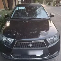 فروش خودرو دنا ۴۰۳|خودرو سواری و وانت|اصفهان, کوی شهید کشوری|دیوار