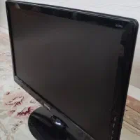 مانیتور LED ۱۹ اینچ BenQ