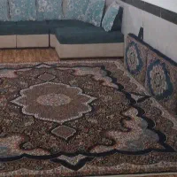 پشتی|پشتی|نظرآباد, نظرآباد|دیوار