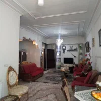اجاره-ویلایی-سهروردی