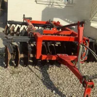 واندر ۲۴ پره