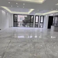 ۱۳۵ متر،آکواریومی،کلید نخورده،تک واحدی