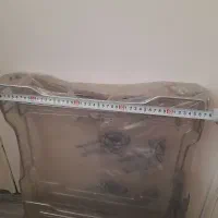 سبد سوپری|ظروف نگهدارنده، پلاستیکی، یکبارمصرف|تهران, جوادیه|دیوار