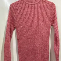 بافت زیرسرافونی فری سایز قد80 قیمت 400تومان|لباس|نورآباد ممسنی, |دیوار