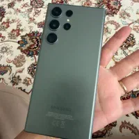 Samsung S23 ultra