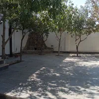 باغ ویلا استخر دار آب گرم|اجارهٔ کوتاه‌مدت ویلا و باغ|تهران, تهرانپارس شرقی|دیوار