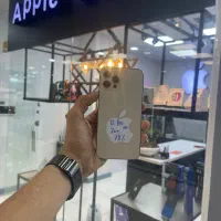 فروش نقد و اقساط تلفن همراه بدون چک