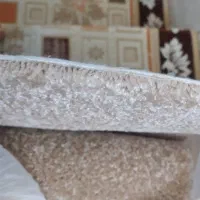موکت پالاز