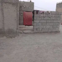 فروش زمین و ملک