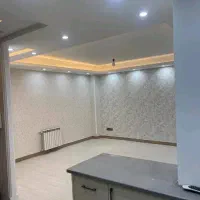 80متر/بازسازی شده/تاپ لوکیشن بلوارگیلان|فروش آپارتمان|رشت, بلوار گیلان|دیوار