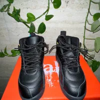 نیم بوت پسرانه مارک جردن اصل