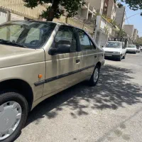 ۴۰۵ مدل ۸۶
