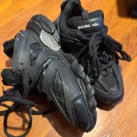 کتونی سایز ۳۷