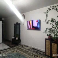 فروش منزل درگردخون