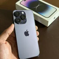 14pro