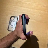 iPhone 16 Pro Max 256G ZAA|موبایل|شیراز, فرهنگ شهر|دیوار