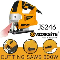 عمود بر گیربکسی لیزری دیمردار ورکسایت (با گارانتی)