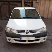 ال 90E2|خودرو سواری و وانت|ساوه, |دیوار