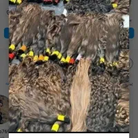 خانمان حسین آباد روستاها حسین آباد موسرمیفروشین