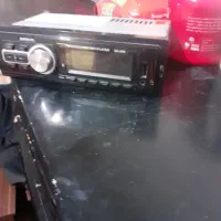 دوعددفرش ۶متری سالم جفت ویک عددظبط صوت سالم|فرش|قیدار, |دیوار