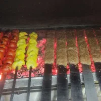 شاطر،سالن کار،ادمین حرفه ای