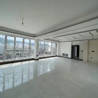 اجاره واحد تجاری ۱۲۵ متری بر اصلی کمربندی