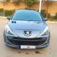 ۲۰۷ اتومات مدل ۸۹