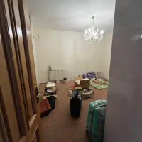 اجاره ۱۶۰ متری دو خواب باغ گلدسته|اجارهٔ آپارتمان|اصفهان, خواجو|دیوار