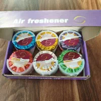 بوگیر آویزدار الاس