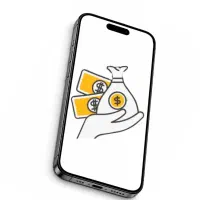 درآمد حلال وقانونی میخوای بیا