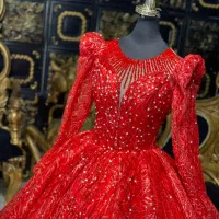 کرایه لباس عروس