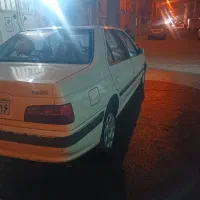 پژو پارس|خودرو سواری و وانت|قم, شهرک مهدیه (مدرس)|دیوار