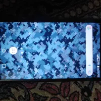 گوشی الجی K 10