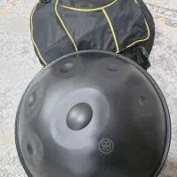هنگدرام sp
