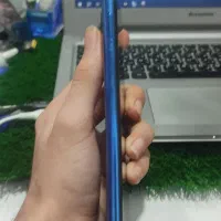 پوکوx3pro|موبایل|گرگان, |دیوار