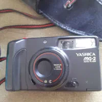 دستگاه دی وی دی