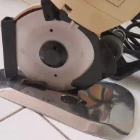 قیچی برقی 8پر ، جک 110|لوازم خیاطی و بافتنی|کرج, عظیمیه|دیوار