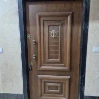 ۷۸متر۲خواب فول امکانات کلیدنخورده سبلان لشکر حسنی