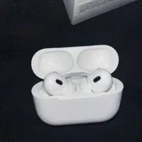 اپیرپاد اپل